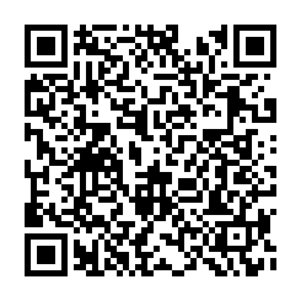 QR Image