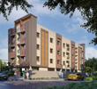 Arul Murugan Enclave