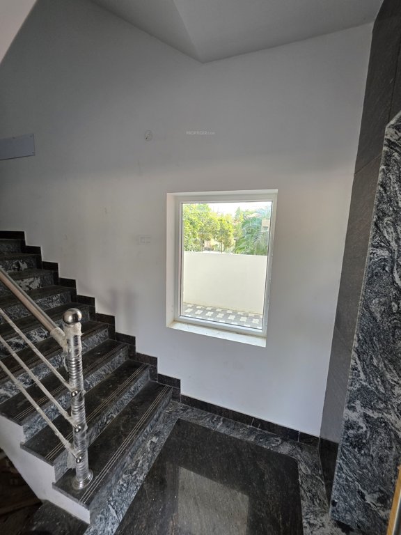  arul murugan enclave Others