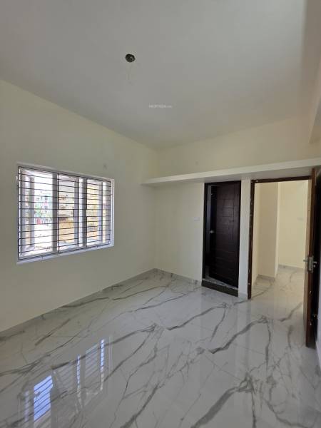  arul-murugan-enclave Bedroom