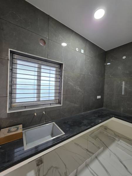  arul-murugan-enclave Kitchen