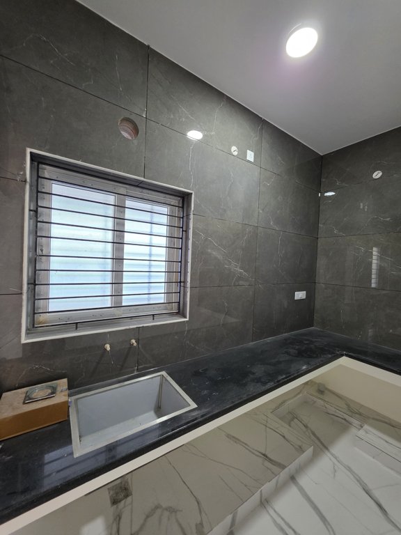  arul murugan enclave Kitchen