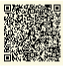 QR Image