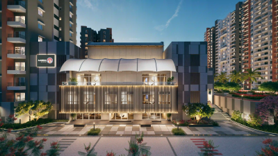 Others marina Others