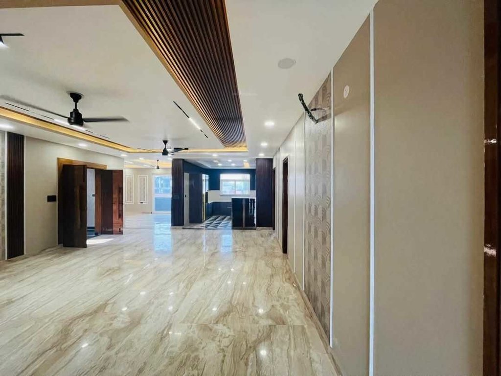 ultra luxury floors 1 Others