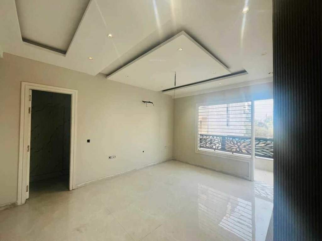 ultra luxury floors 1 Bedroom