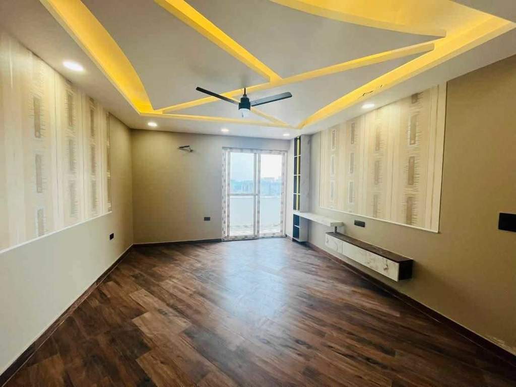 ultra luxury floors 1 Bedroom