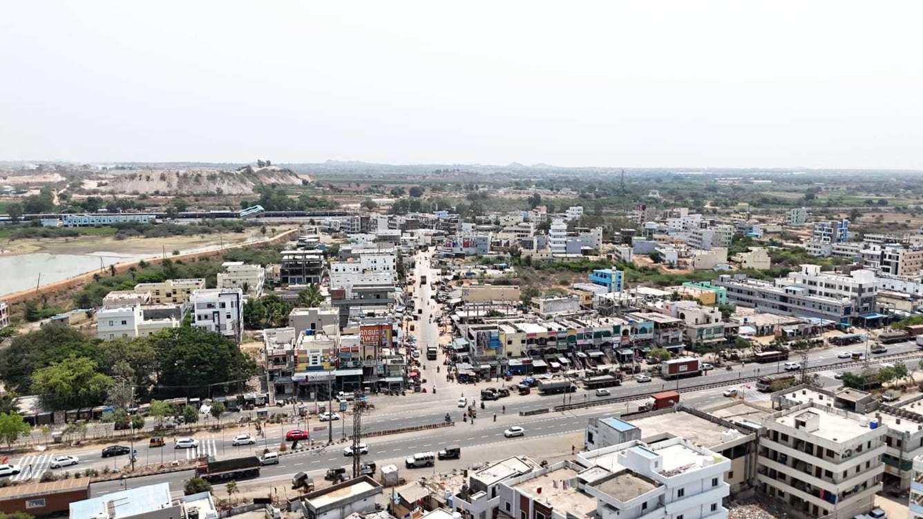  nature prime town Others