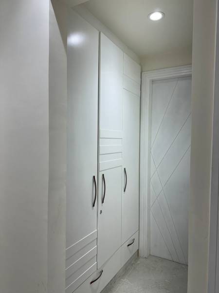  platinum-floors-1 Others