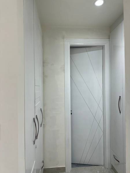  platinum-floors-1 Others