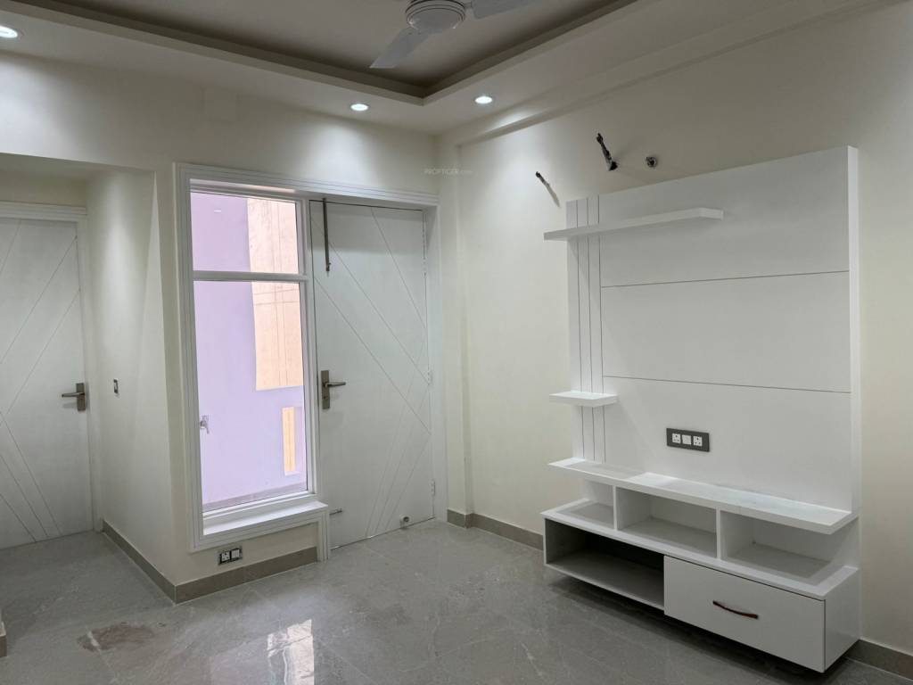  platinum floors 1 Bedroom