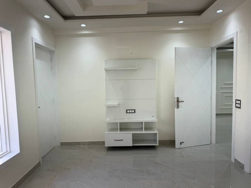  platinum floors 1 Bedroom