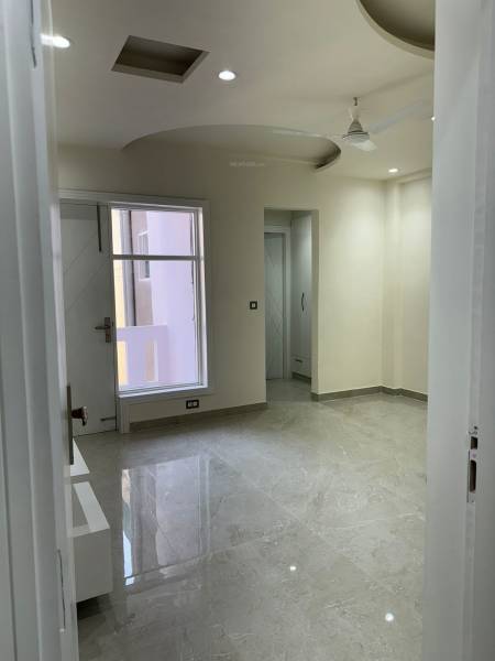  platinum-floors-1 Bedroom