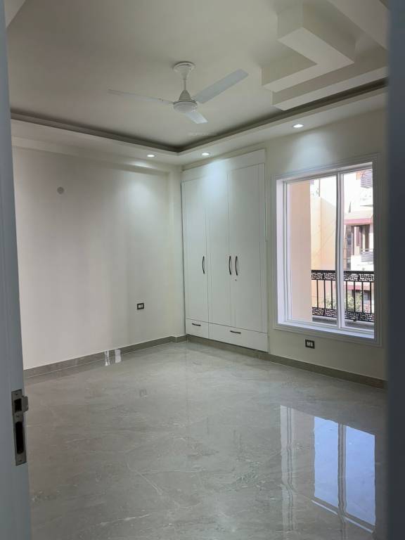  platinum floors 1 Bedroom