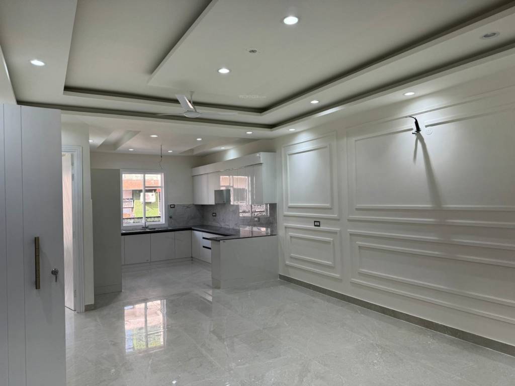  platinum floors 1 Kitchen