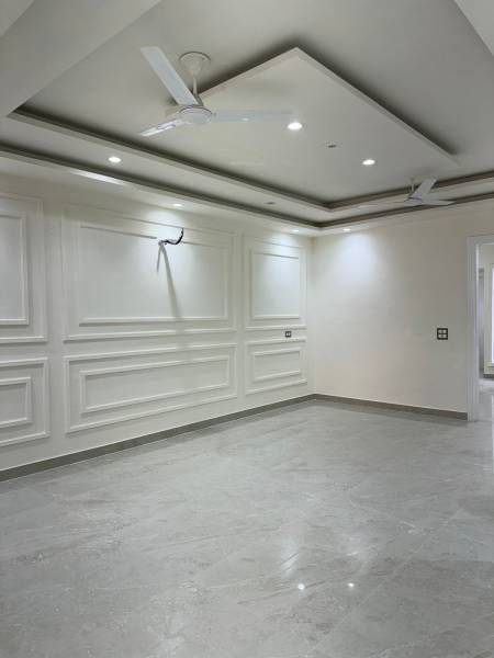  platinum-floors-1 Living Area