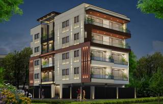 Project Image Project Image