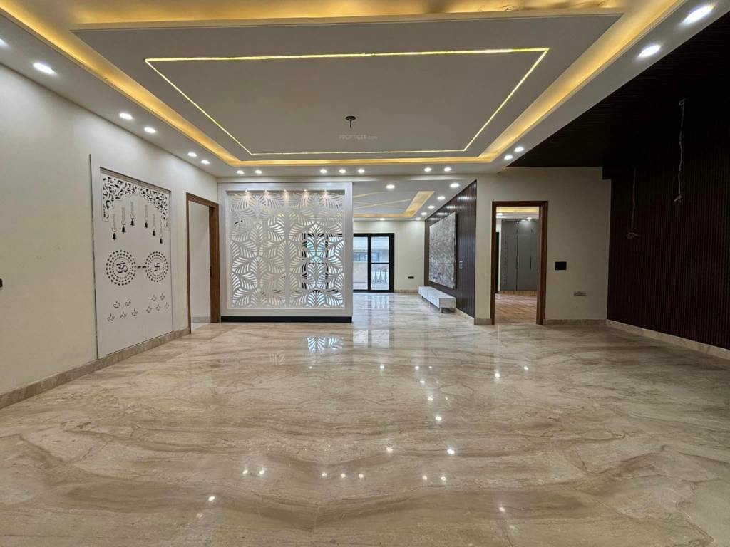  floors 1 Living Area