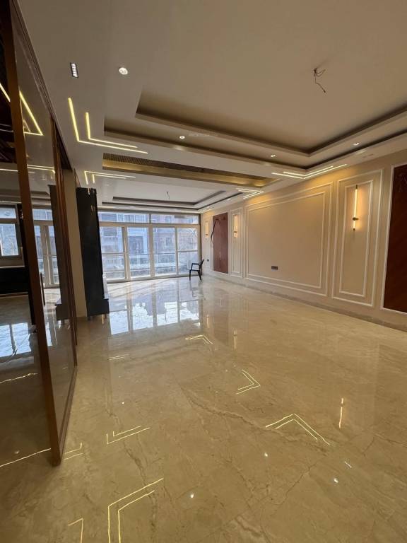  rich elegant floors Bedroom