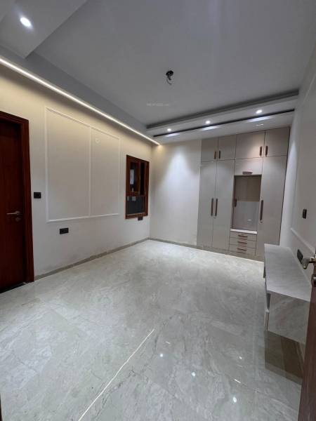  rich-elegant-floors Bedroom