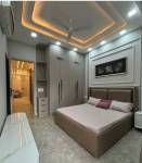 Bedroom  affordable-housing Bedroom