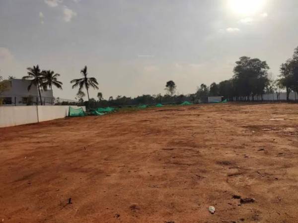  evara Block 4 Construction Status Apr-25