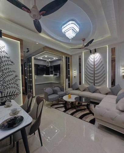 Living Area affordable-floors Living Area