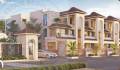 Murli Developers Orchid 24