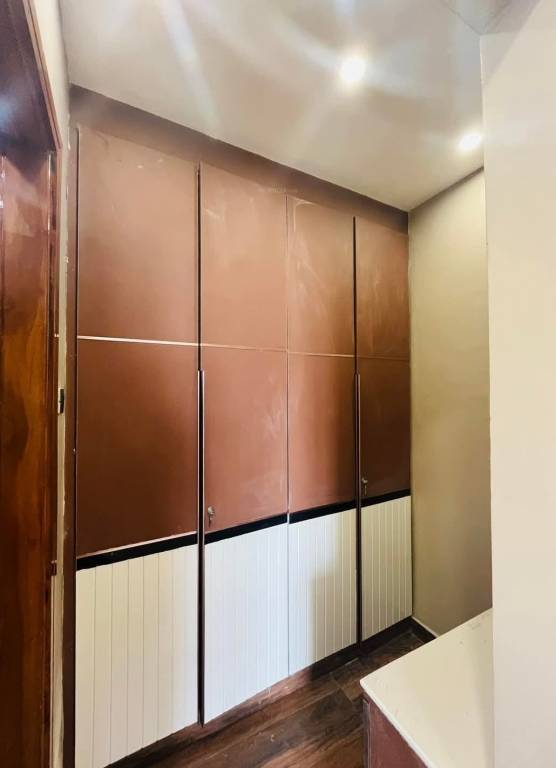  elegant floors 2 Others