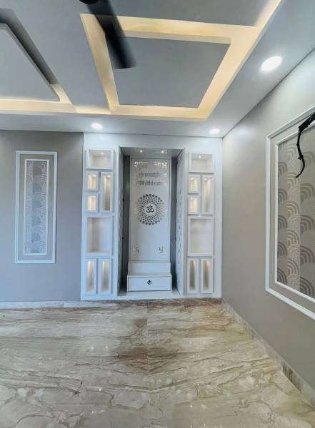  elegant-floors-2 Temple