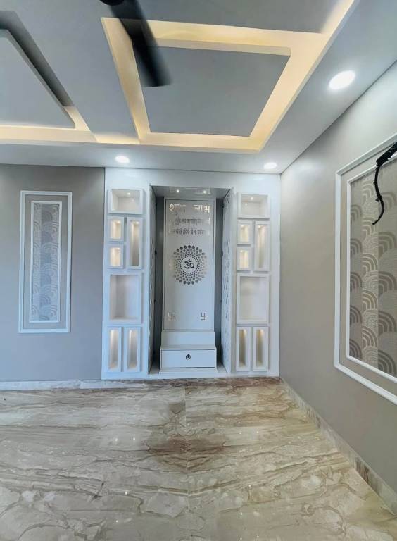  elegant floors 2 Temple