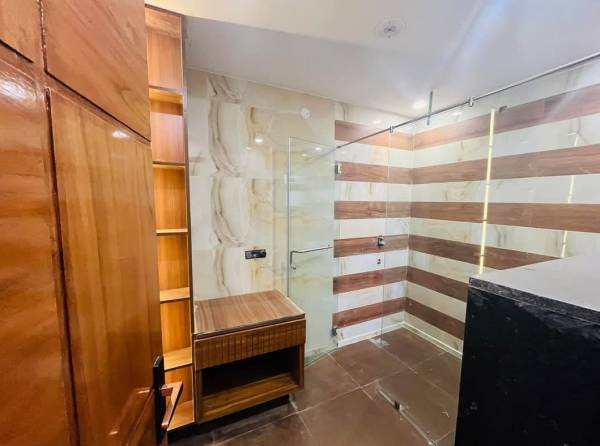  elegant-floors-2 Bathroom