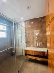 Bathroom  elegant-floors-2 Bathroom