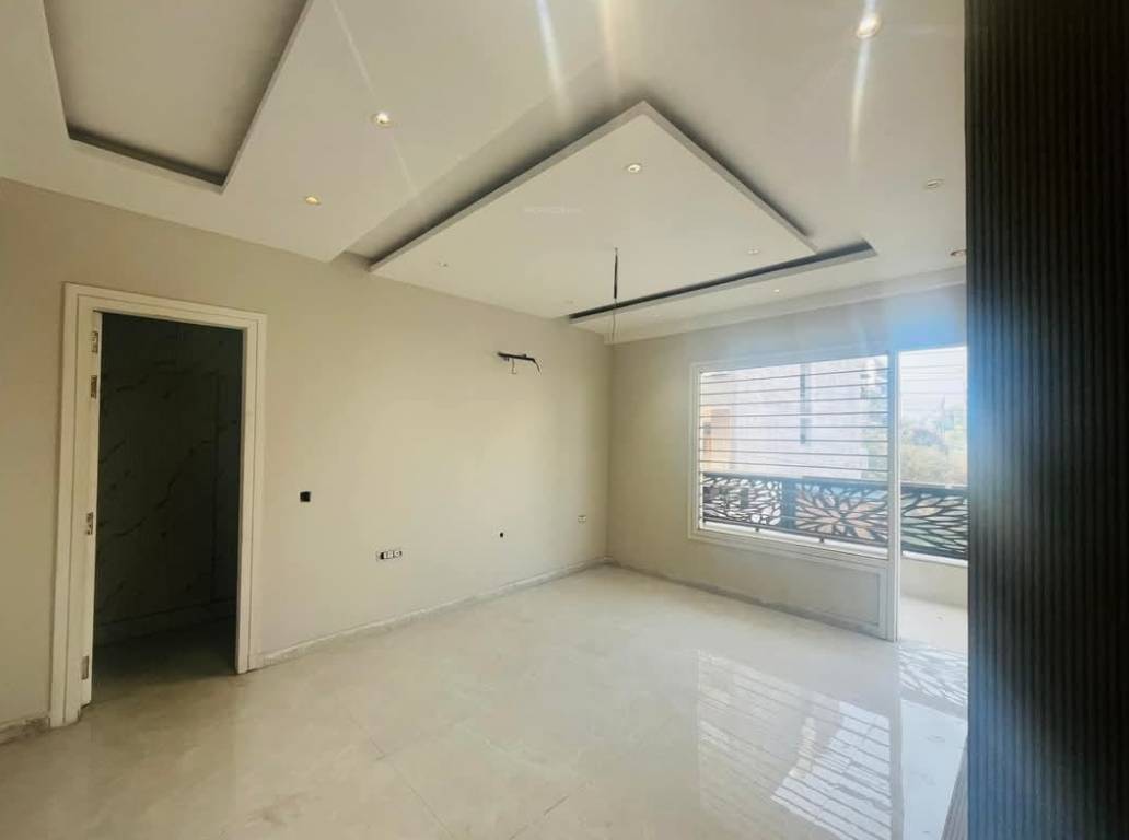  elegant floors 2 Bedroom