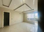 Bedroom  elegant-floors-2 Bedroom