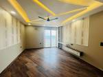 Bedroom  elegant-floors-2 Bedroom