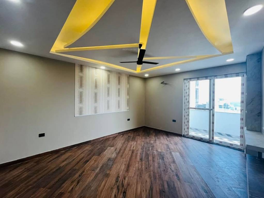  elegant floors 2 Bedroom
