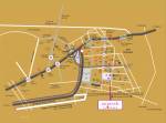 Location Plan  amarah-by-ashiana-phase-5 Location Plan