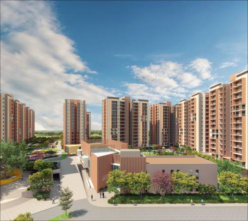  amarah-by-ashiana-phase-5 Elevation