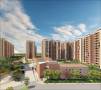 Ashiana Housing Amarah By Ashiana