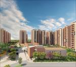 Elevation  amarah-by-ashiana-phase-5 Elevation