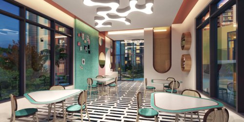 Others amarah-by-ashiana-phase-5 Others