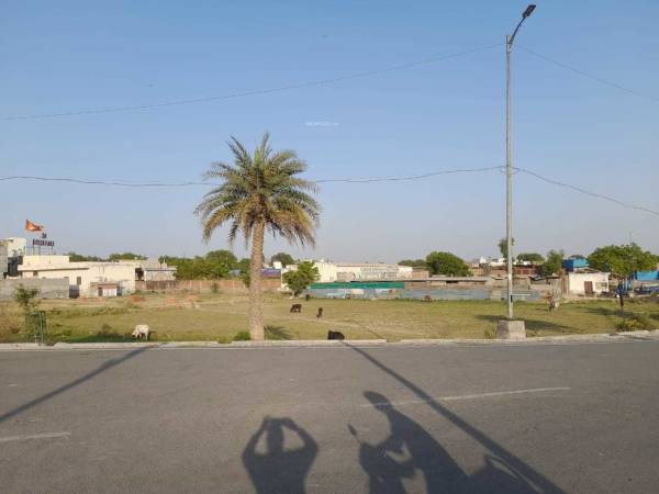 Elevation krishna-villa Elevation