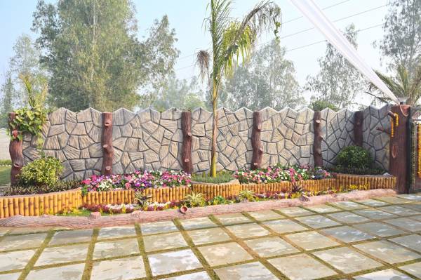 Others ganga-valley Others