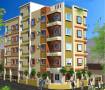 S Enterprise Usha Apartment