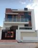 Elite Villas