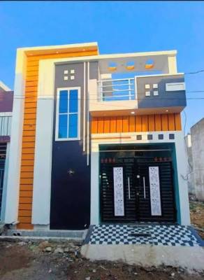  star-elite-villas Elevation