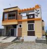 Star Elite Villas