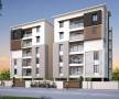ARC Infra Projects Archana Palms