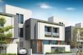 Hitaxi Neel Shah Shreekar Bungalows